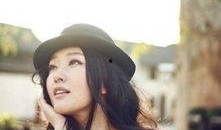 圈内爆料杨钰莹,揭秘不为人知的幕后故事