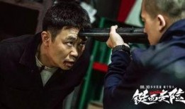 豆瓣爆料欧豪事件视频完整版,欧豪事件视频完整版揭秘，真相究竟如何？