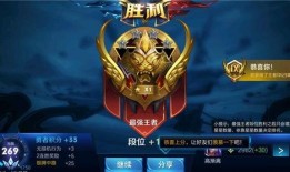 王者皮肤最新爆料单,揭秘最新爆料，皮肤设计惊艳亮相！